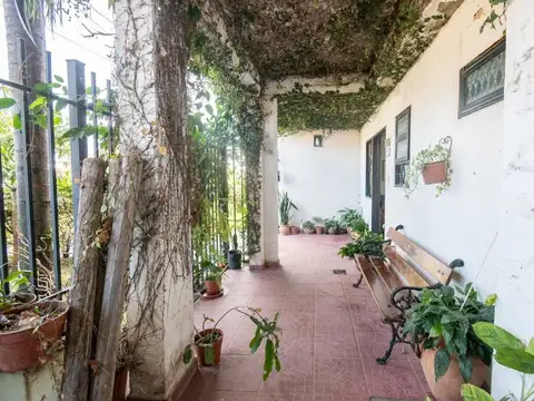 Casa en Venta en Santa Fe, USD 75.000