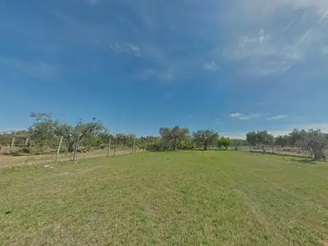 Terreno en Venta en Maipu, USD 19.000