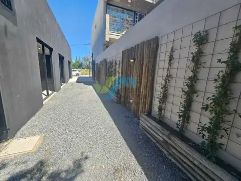 Local en Venta A Estrenar