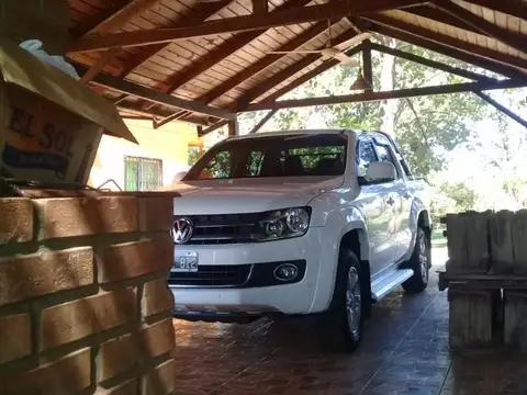 Casa en Venta 25 años