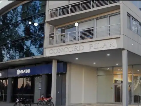 Cochera Fija  en Venta en Concord Pilar, Pilar, G.B.A. Zona Norte