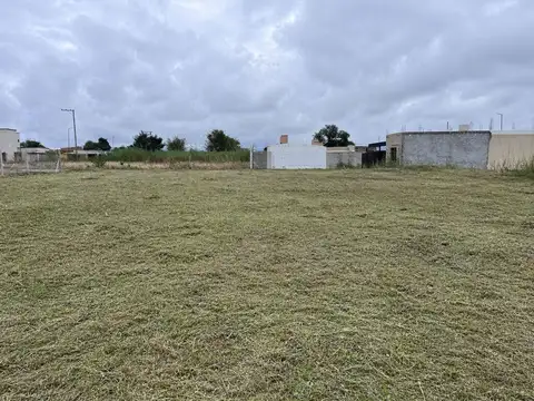 Terreno en Venta de 450,0 m2