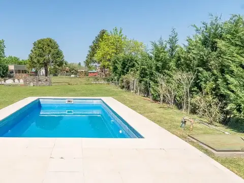Terreno en Venta de 600,0 m2