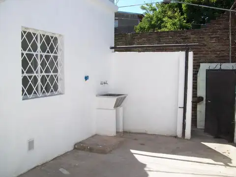 Depto Tipo Casa en Alquiler 35 años