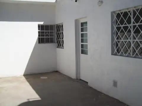 PH interno 3 amb. con patio