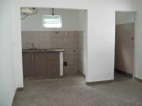 PH interno 3 amb. con patio