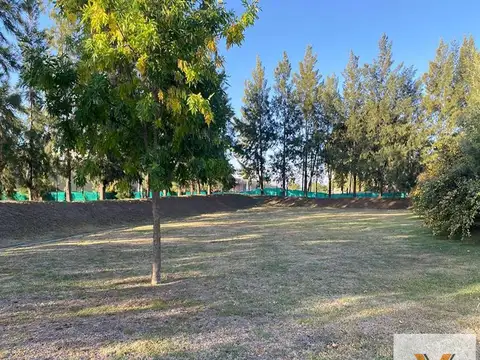 Terreno en Venta en Berazategui, USD 60.000