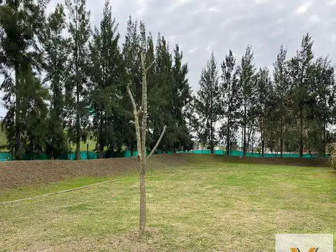 Las Acacias de Hudson