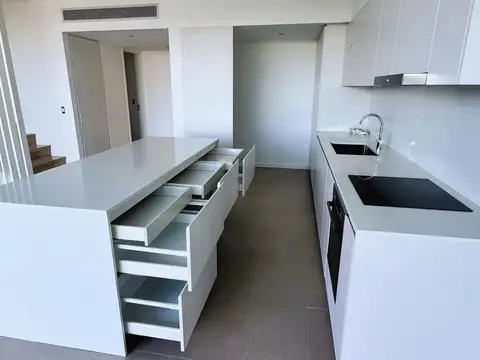 Departamento en Venta en Nordelta, USD 870.000