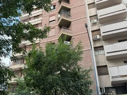 Departamento en Nueva Cordoba