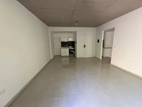 Departamento en Alquiler en Palermo, $ 1.200.000