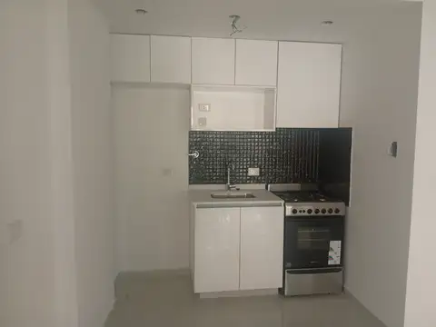 Departamento en Alquiler en Palermo, $ 990.000