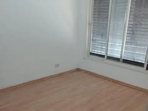 PIROVANO 2200