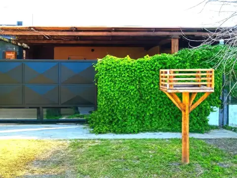 Las Bordonas al 2800