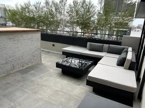 Departamento en Venta en Palermo Hollywood, USD 490.000