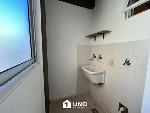 Departamento en Alquiler en Rosario, $ 600.000