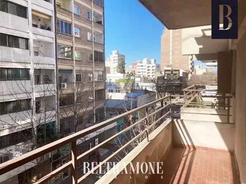 Departamento en Alquiler 30 años