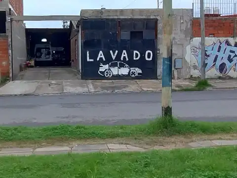 13 E/79 Y 80