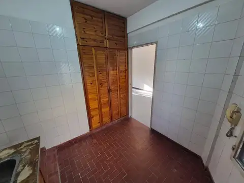 ALQUILER DEPARTAMENTO 3 AMBIENTES EN ADROGUE