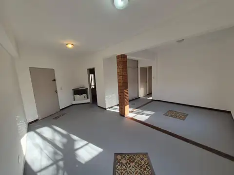 ALQUILER DEPARTAMENTO 3 AMBIENTES EN ADROGUE