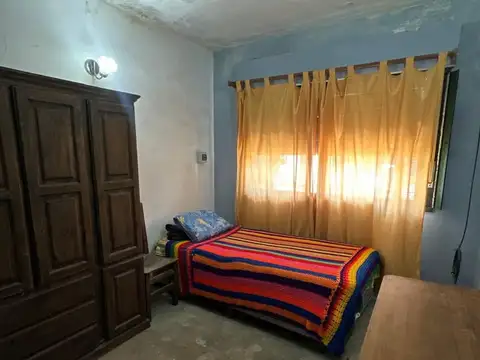Casa en Venta 52 años