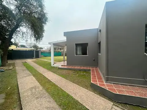 Casa en Venta en Villa Allende, Colón