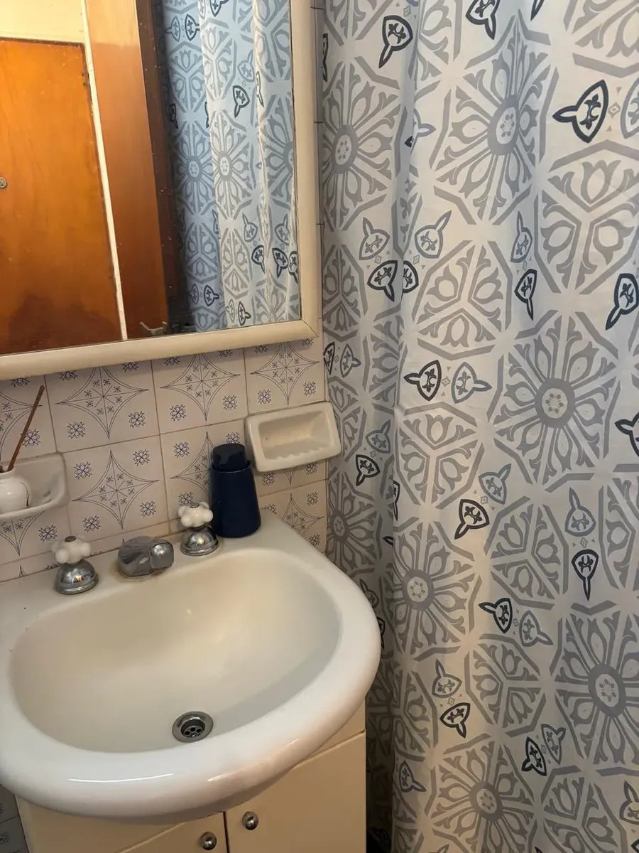 Departamento en Venta en Botanico, USD 112.500