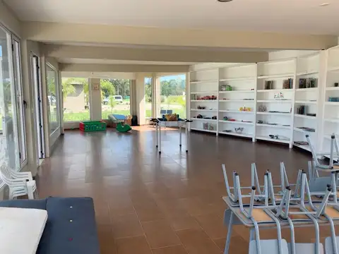 Terreno en Venta de 600,0 m2