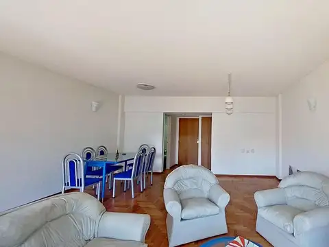 Departamento en Venta en Nuñez, USD 330.000