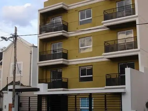 Departamento en Alquiler en Banfield, Partido de Lomas de Zamora