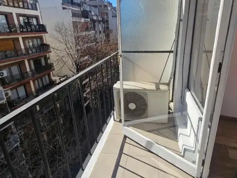 Departamento en Venta 60 años