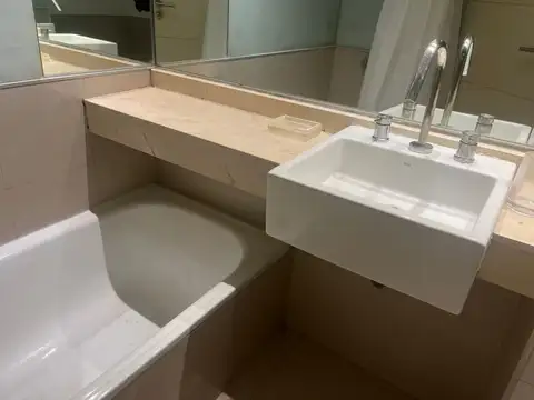 Departamento en Alquiler 10 años