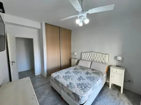 Departamento en Venta al Oeste