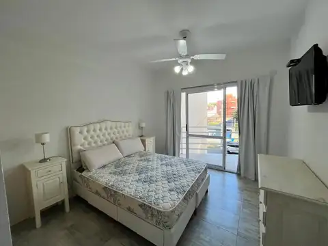 Departamento en Venta 2 años