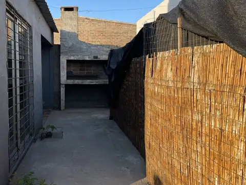 Casa en Alquiler en Colonia Del Sacramento, $U 18.000