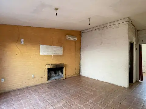 Casa en Alquiler de 2 dormitorios