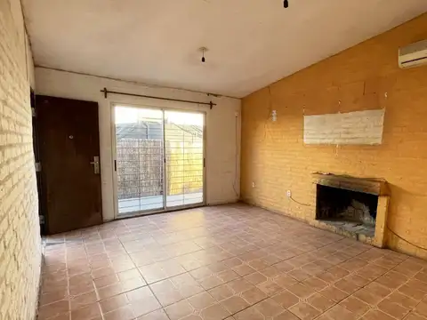 Juan Bentancour 1700