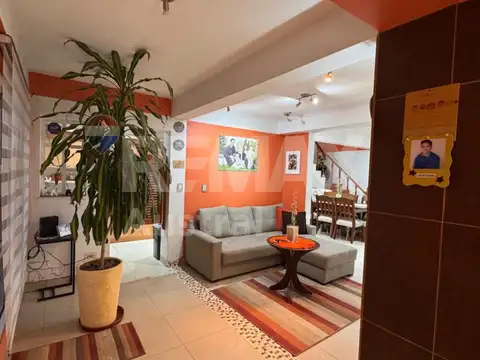 Casa en Venta en Comodoro Rivadavia, USD 160.000