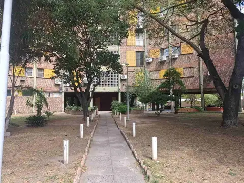 VENTA Depto 4 ambientes. Sarandi. Avellaneda