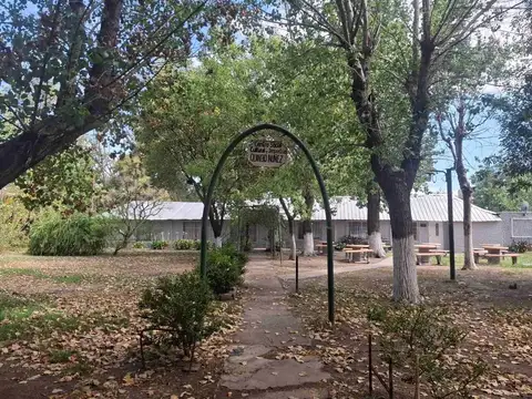 Departamento en Venta en Sarandi, USD 50.000