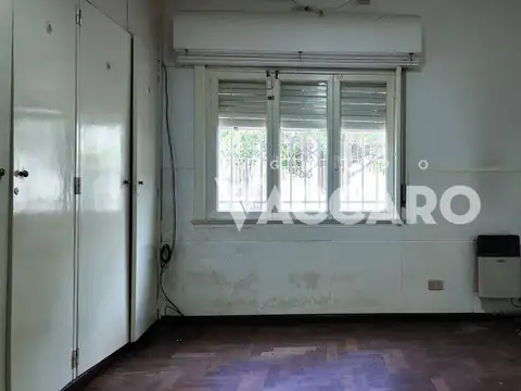 Casa en Venta 25 años