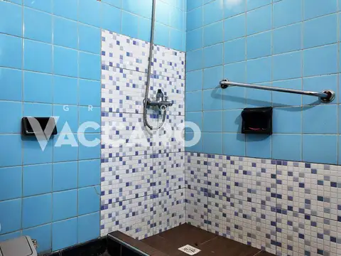 Casa en Venta en Castelar, USD 120.000