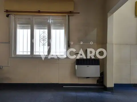 Casa en Venta al Sureste