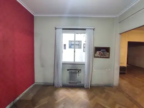 Departamento en Venta en Recoleta, USD 205.000