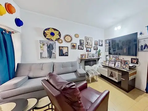 Casa en Venta en Grand Bourg, USD 125.000