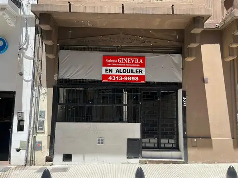 Paraguay  al 400