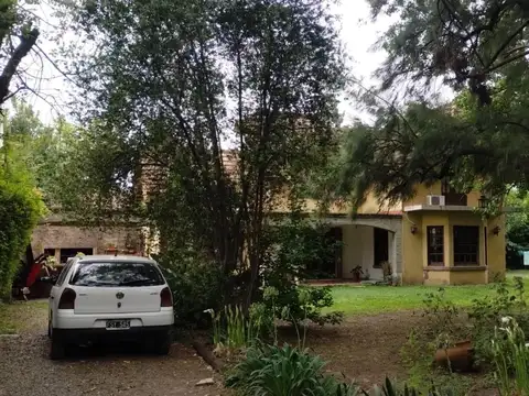 Casa en Venta en Del Viso, USD 188.000