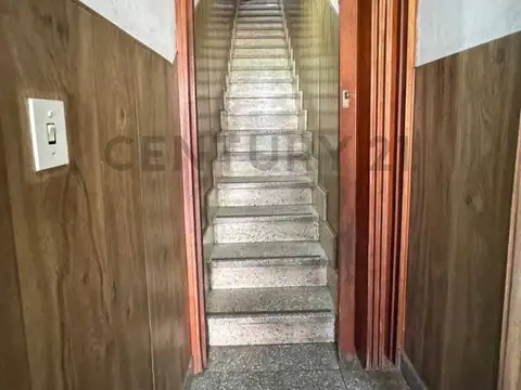 Galpon en Venta 9  mts Frente