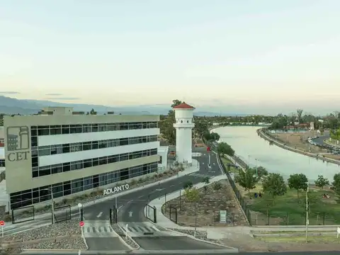 Oficina en Venta en Maipu, USD 126.000
