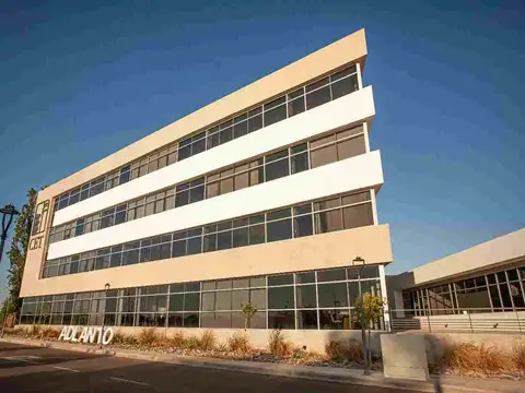 Rawson 2600